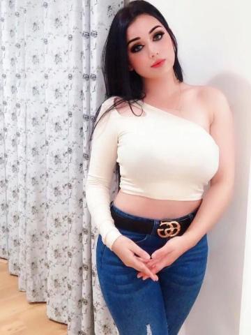 Полина